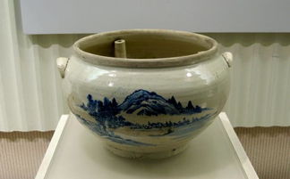 刘文彩庄园珍宝探秘 从金银器到洪秀全遗物，件件精美绝伦