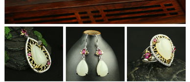 嘉丽购 湖南家居购物首选，金银制品正品无忧之选