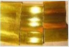 探秘传统工艺 山东青州宏运纸制品的金银纸世界