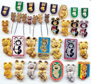 哈尔滨日报数字报 | 金银制品 璀璨历史与现代价值的交织