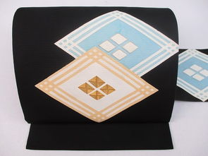 日本带代购全解析 金银制品的价格、二手市场与购买攻略